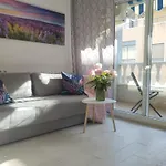 Seastar 또레비에하